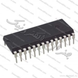 HT48R50A-1-28SKDIP