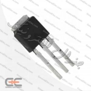 FQI4N90TU