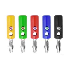 فیش موزی نری سبز (معمولی) DT-1003P