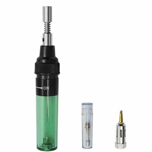 هویه گازی قابل حمل HT-F01