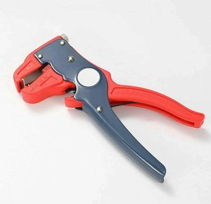 سیم لخت کن کلاغی BEST-318 سایز 7.5 اینچ