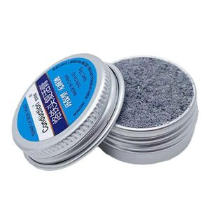 احیا کننده نوک هویه 6 گرمی CONDUCTION-TH-01
