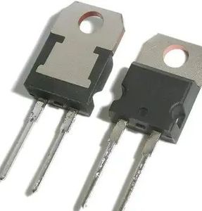دیود شاتکی MSP10065V1