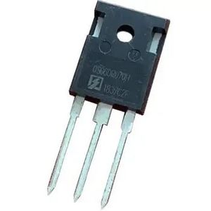 ترانزیستور ماسفت OSG60R070H