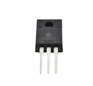 ماسفت Js65r130fu ریفر
