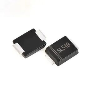 دیود شاتکی SS54L