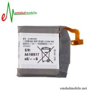 باتری ساعت هوشمند سامسونگ Galaxy Watch Active2 Aluminum
