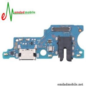 برد شارژ سامسونگ Samsung Galaxy A06 5G A066
