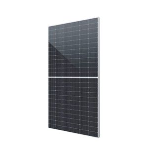 پنل خورشیدی 690W مونوکریستال N-Type TOPCon Bifacial Trina solar - گروه مهندسی ادریسان