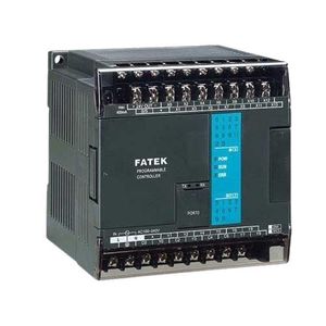 پی ال سی فتک FBs-24MBR2 - گروه مهندسی ادریسان
