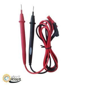 پراب 20 آمپری یو نی تی uni-t - گروه مهندسی ادریسان