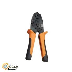 پرس فیبر نوری FIBER OPTIC 3M - گروه مهندسی ادریسان