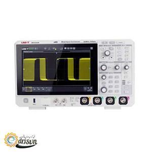 اﺳﻴﻠﻮﺳﻜﻮپ MSO2204X - گروه مهندسی ادریسان