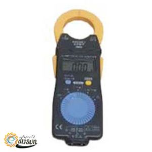 آمپرمتر کلمپی هیوکی HIOKI-3287 بدون کارتن ساخت ژاپن - گروه مهندسی ادریسان
