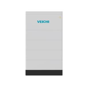 باتری لیتیومی خانگی ویچی VCHB-2.5K-ST - گروه مهندسی ادریسان