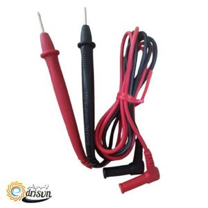 پراب 10 آمپری یو نی تی uni-t - گروه مهندسی ادریسان