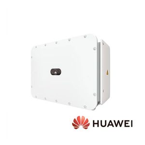 مشخصات اینورتر متصل به شبکه 150 کیلو وات سه فاز مدل Huawei