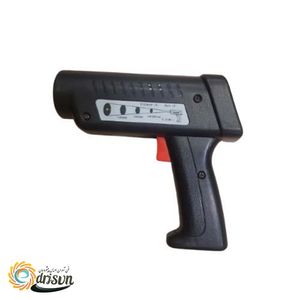 ترمومتر لیزری TIME T1213EL - گروه مهندسی ادریسان