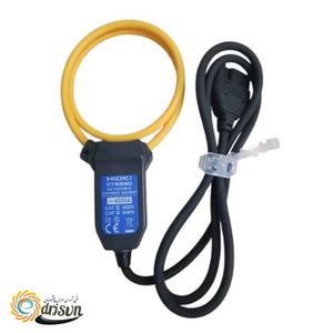 کلمپ CT هیوکی HIOKI CT-6280 ساخت ژاپن - گروه مهندسی ادریسان