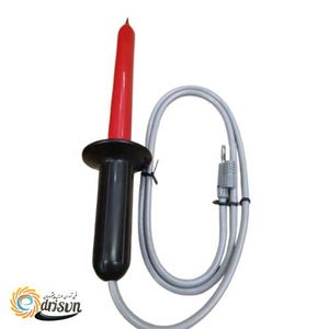 پراب های ولتاژ 15kv - گروه مهندسی ادریسان