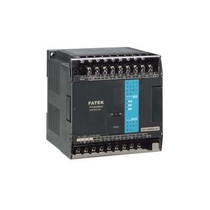 پی ال سی فتک FBS-20MBR2-AC - گروه مهندسی ادریسان
