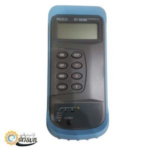 ترمومتر تماسی دیجیتال REED ST-9610B - گروه مهندسی ادریسان