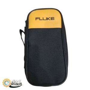 کیف اورجینال FLUKE - گروه مهندسی ادریسان