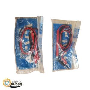 پراب پیچی قابل تعمیر SATO PARTS ساخت ژاپن - گروه مهندسی ادریسان