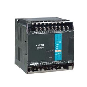 پی ال سی فتک FBS-20MAR2-AC - گروه مهندسی ادریسان