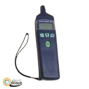 رطوبت‌سنج و دماسنج دیجیتال Temperature Humidity Meter - گروه مهندسی ادریسان