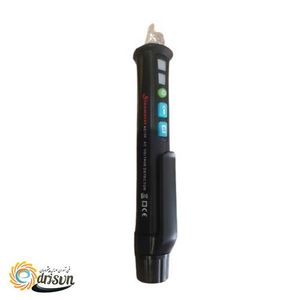 فازمتر القایی SINOMETER AC100 - گروه مهندسی ادریسان