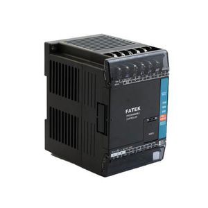 پی ال سی فتک FBS-20MBT2-AC - گروه مهندسی ادریسان