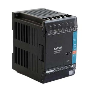 پی ال سی فتک FBS-14MCR2-AC - گروه مهندسی ادریسان