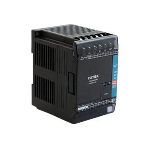 پی ال سی فتک FBS-14MAR2-AC - گروه مهندسی ادریسان