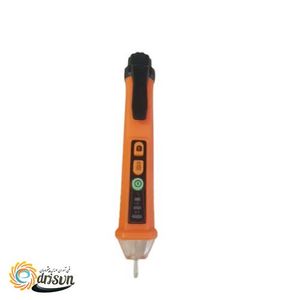 فازمتر القایی PICK METER PM8909 - گروه مهندسی ادریسان