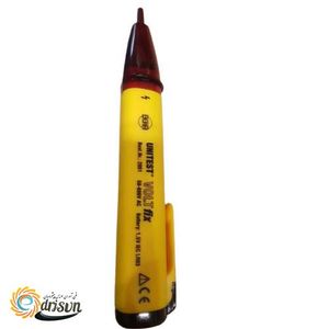 فازمتر القائی آلمانی UNITEST مدل VOLT FIX - گروه مهندسی ادریسان