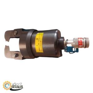 فک هیدرولیک ایزومی IZUMI ساخت ژاپن - گروه مهندسی ادریسان