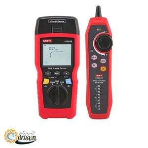 ردیاب کابل یونیتی مدل UNI-T UT685B KIT - گروه مهندسی ادریسان
