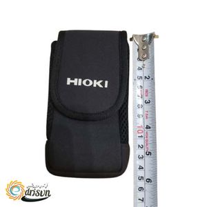 کیف اورجینال هیوکی HIOKI - گروه مهندسی ادریسان