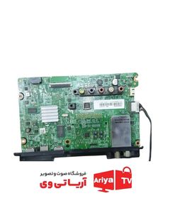 مین برد تلویزیون سامسونگ مدل UA32H4270AS