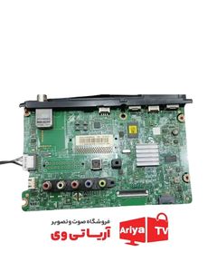 مین برد تلویزیون سامسونگ مدل UA32J5840HM