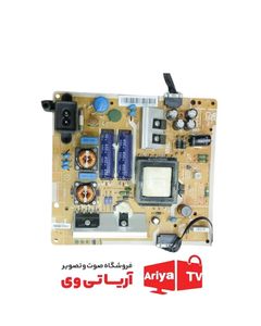 برد باور تغذیه تلویزیون سامسونگ مدل UA32H4270