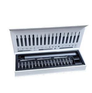 ست پیچ گوشتی شارژی Creation Space CS0312A