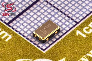 ECS-5032MV-500-CN-TR