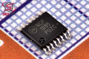 NCP1095DB