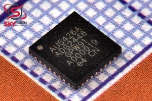 AU5426A-QMR