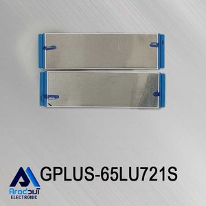 کابل فلت تیکان به پنل 65LU721S