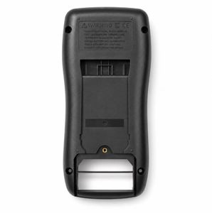 خرید قاب پشت مولتی متر ویکتور VC97 قدیم - ESC Market