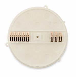 خرید سلکتور همراه با پین مولتی متر Victor VC97 نسخه قدیمی - ESC Market