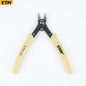 کف چین YTH 23 - ESC Market